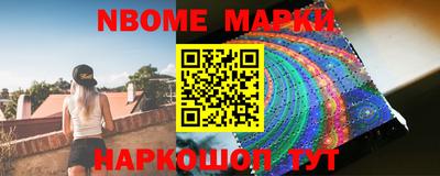 a pvp Бугуруслан
