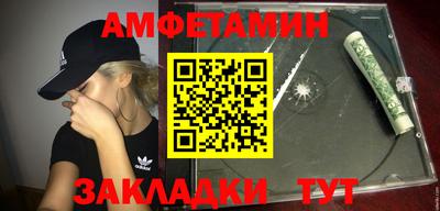 a pvp Бугуруслан