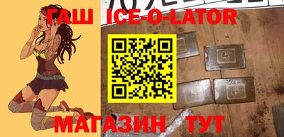 a pvp Бугуруслан